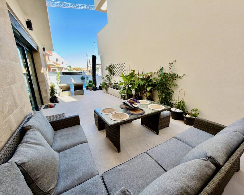 3 bedroom Villa for sale 3 bedroom Villa for sale