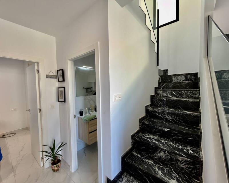 3 bedroom Villa for sale 3 bedroom Villa for sale