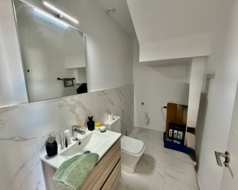 3 bedroom Villa for sale 3 bedroom Villa for sale