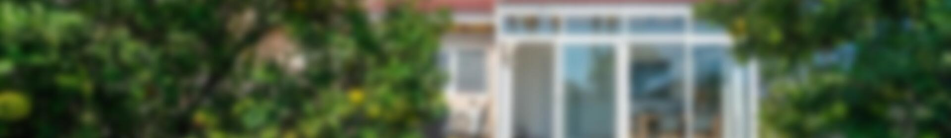 3 bedroom Townhouse for sale