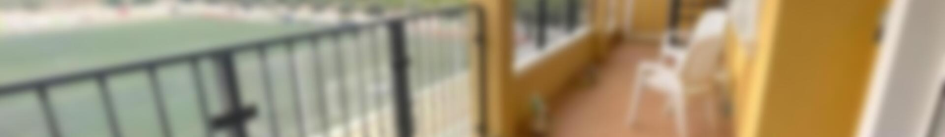 2 soveværelse Lejlighed til salg