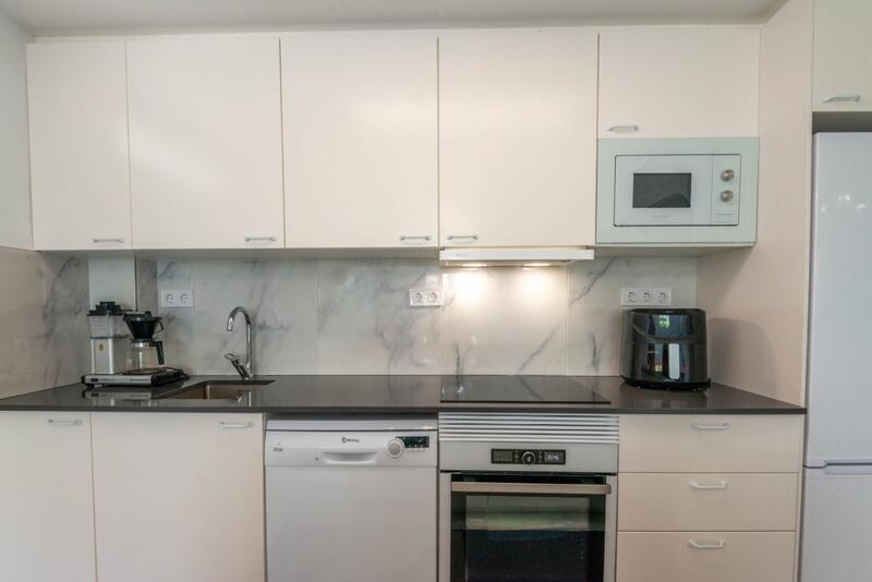 3 bedroom Townhouse for sale