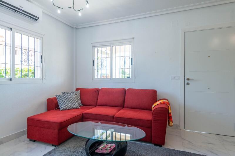 3 bedroom Townhouse for sale