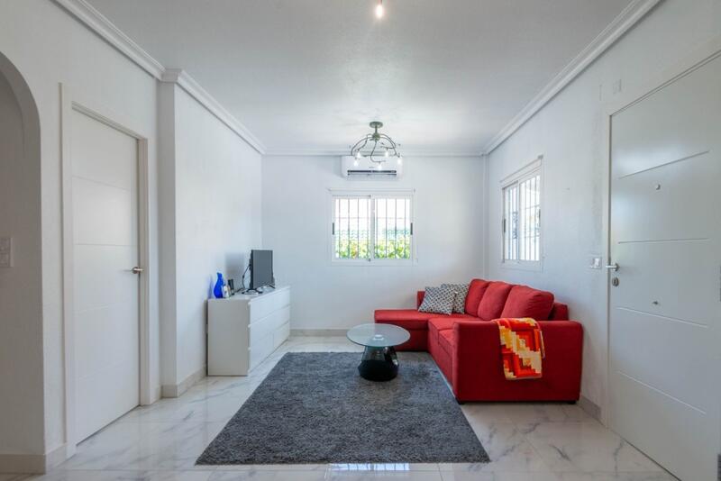 3 bedroom Townhouse for sale