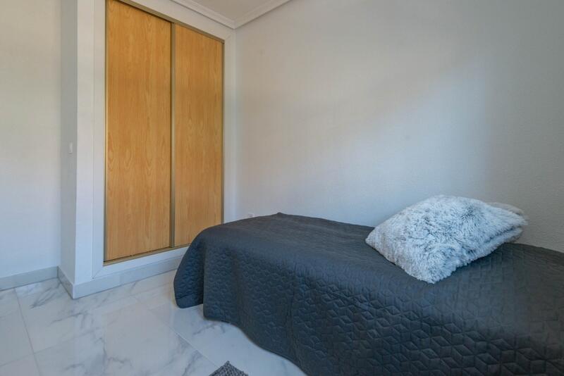 3 bedroom Townhouse for sale