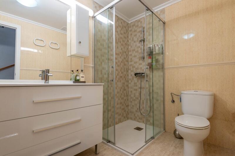 3 bedroom Townhouse for sale