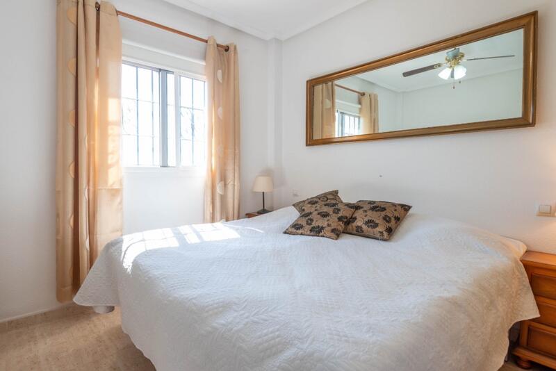 3 bedroom Townhouse for sale