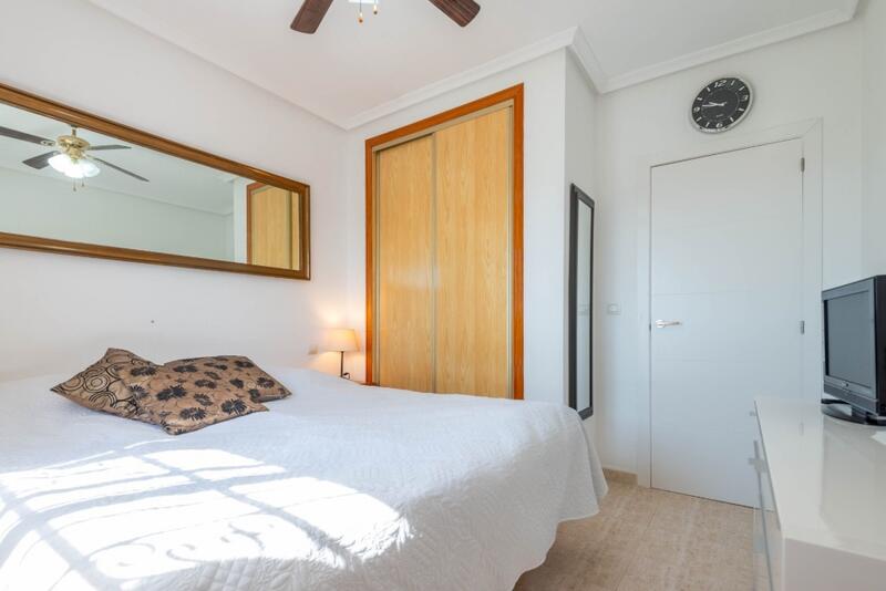 3 bedroom Townhouse for sale