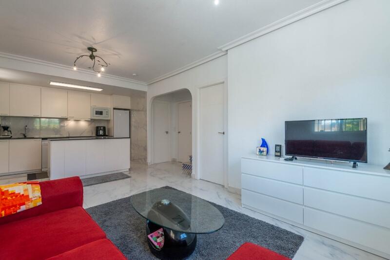 3 bedroom Townhouse for sale