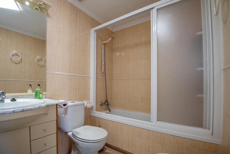 3 bedroom Townhouse for sale