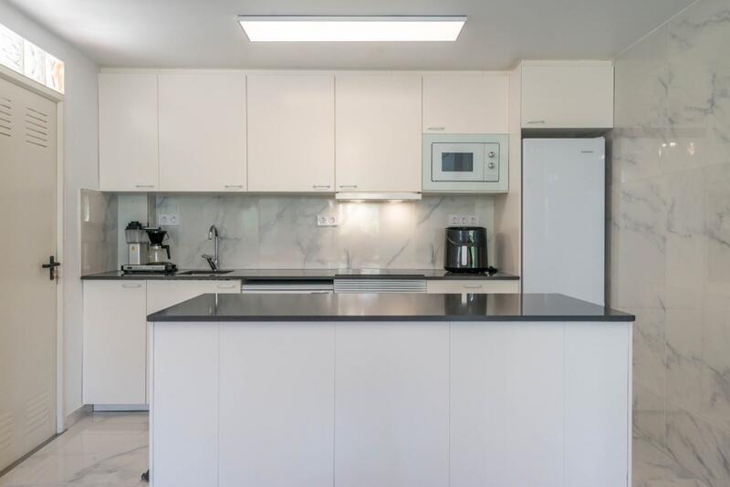 3 bedroom Townhouse for sale