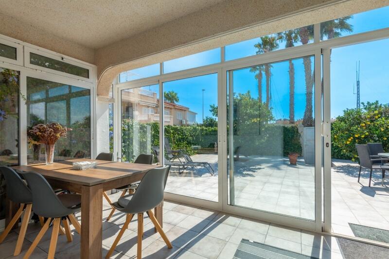 3 bedroom Townhouse for sale