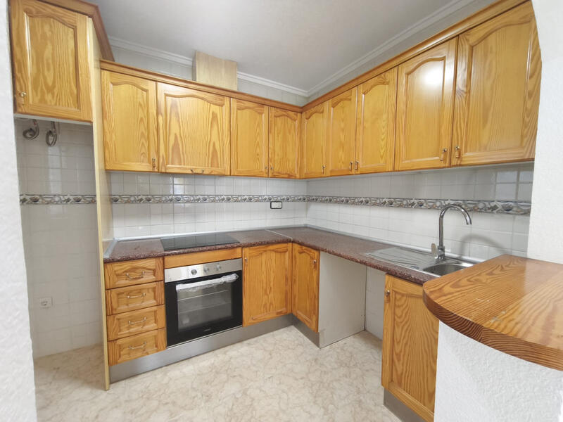 2 bedroom Townhouse for sale 2 bedroom Townhouse for sale