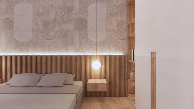 3 Schlafzimmer Villa zu verkaufen 3 Schlafzimmer Villa zu verkaufen