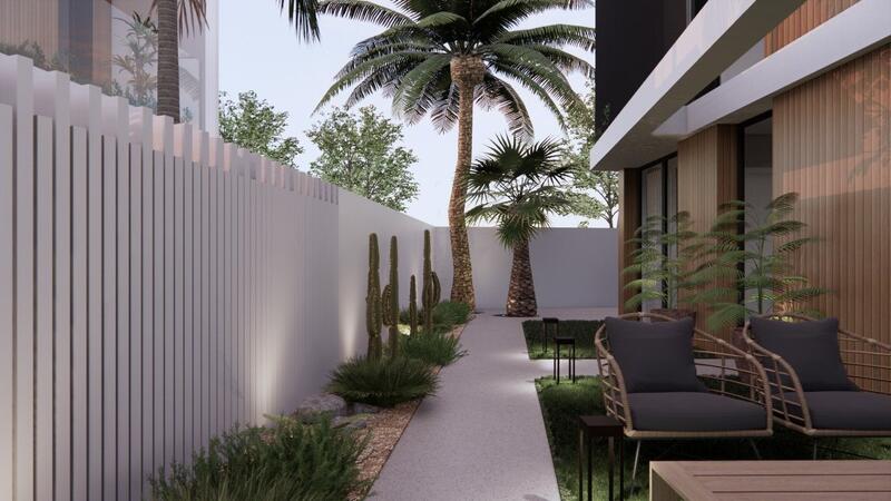 3 Schlafzimmer Villa zu verkaufen 3 Schlafzimmer Villa zu verkaufen