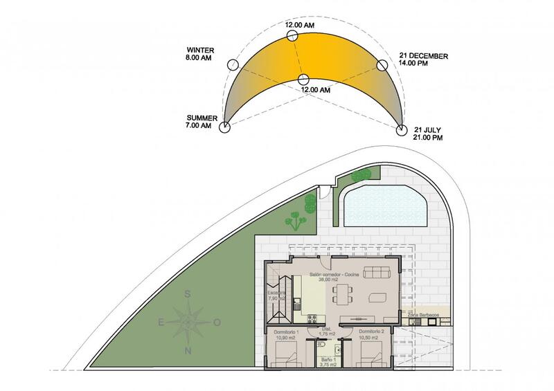 3 slaapkamer Villa Te koop 3 slaapkamer Villa Te koop