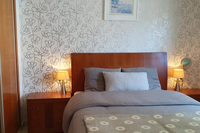 4 chambre Villa à vendre 4 chambre Villa à vendre