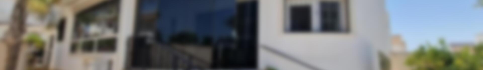 4 Schlafzimmer Villa zu verkaufen