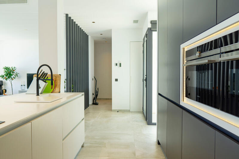 4 спальная комната вилла продается 4 спальная комната вилла продается