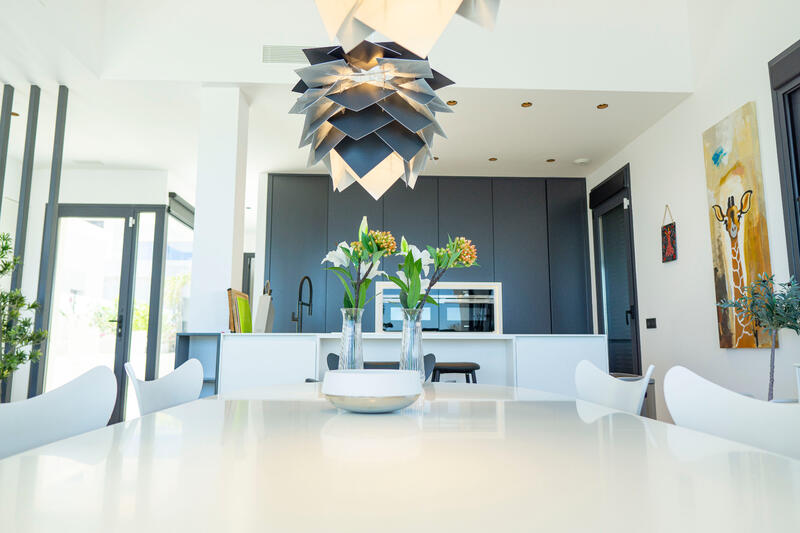 4 спальная комната вилла продается 4 спальная комната вилла продается