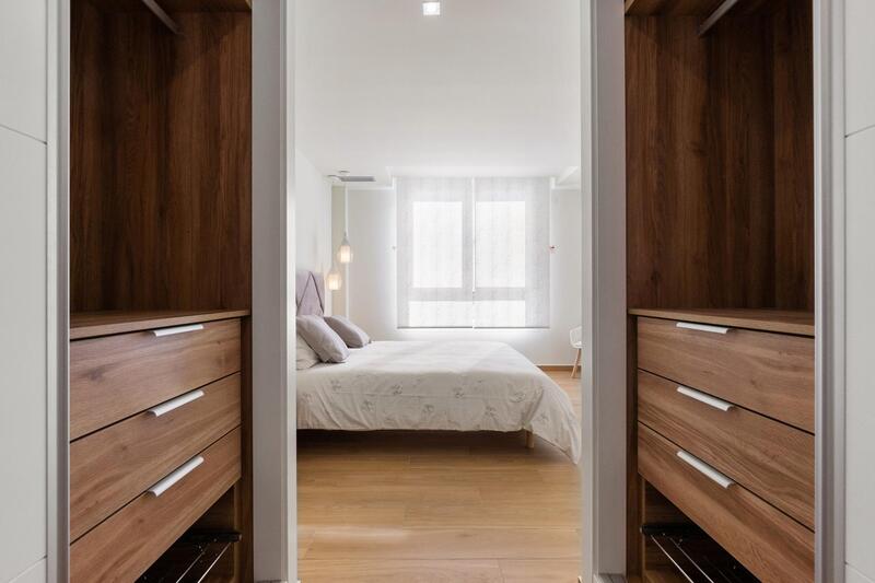 3 спальная комната вилла продается 3 спальная комната вилла продается