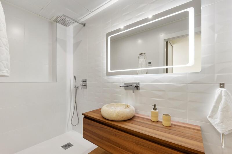 3 спальная комната вилла продается 3 спальная комната вилла продается