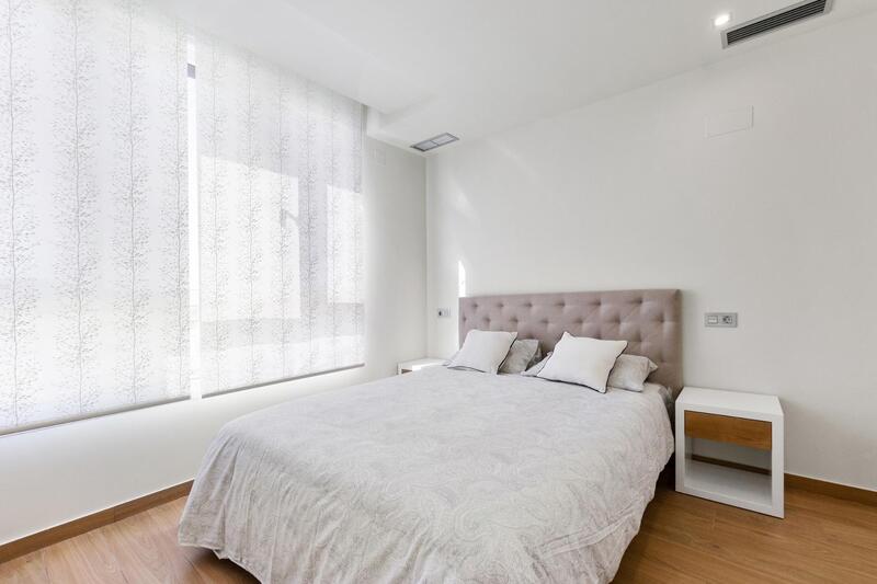 3 спальная комната вилла продается 3 спальная комната вилла продается