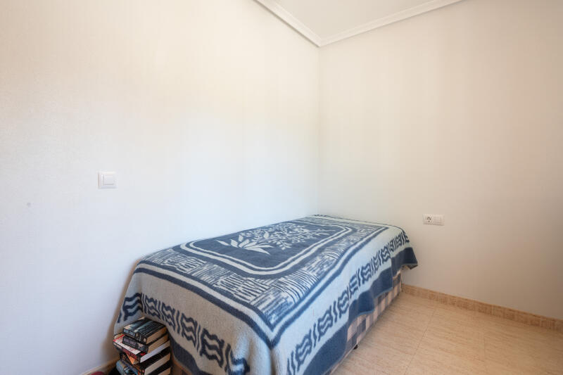 4 slaapkamer Villa Te koop 4 slaapkamer Villa Te koop