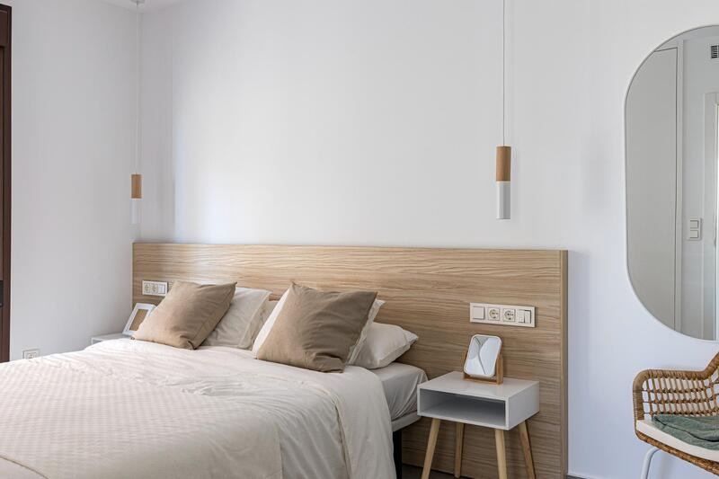 2 bedroom Apartment for sale 2 bedroom Apartment for sale