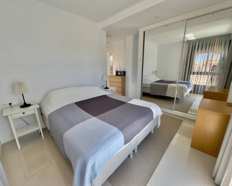 3 Cuarto Villa en venta 3 Cuarto Villa en venta