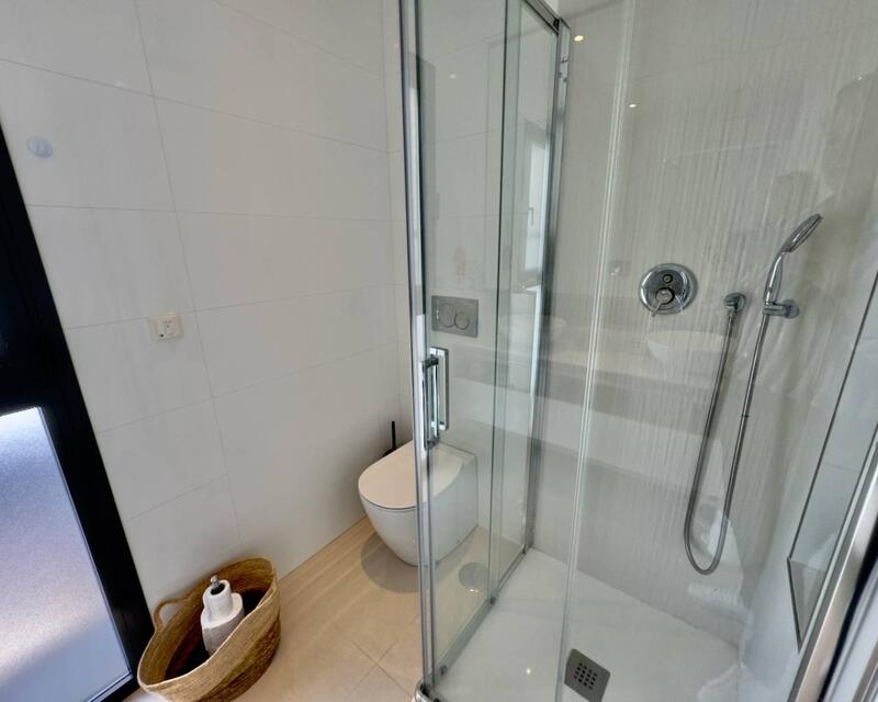 3 Cuarto Villa en venta 3 Cuarto Villa en venta