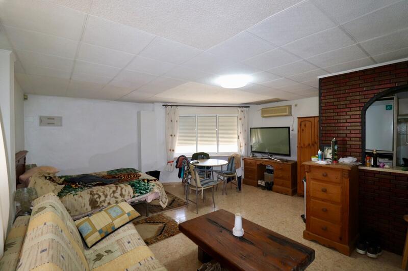 4 chambre Auberge à vendre 4 chambre Auberge à vendre