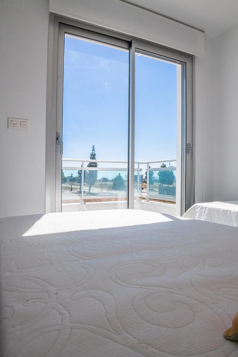 3 Schlafzimmer Villa zu verkaufen 3 Schlafzimmer Villa zu verkaufen