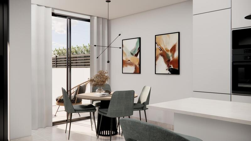 3 sovrum Radhus till salu 3 sovrum Radhus till salu