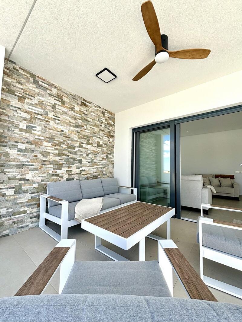 3 soveværelse Villa til salg 3 soveværelse Villa til salg