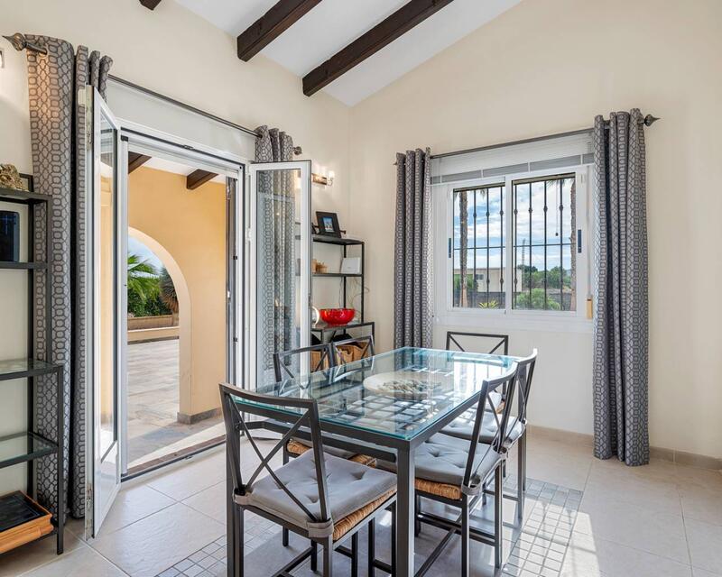 2 soveværelse Landsted til salg 2 soveværelse Landsted til salg