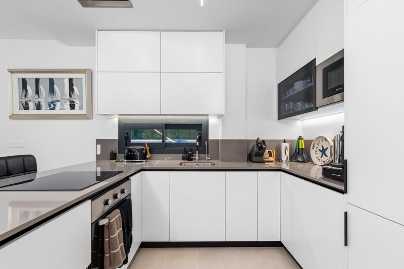 4 slaapkamer Villa Te koop 4 slaapkamer Villa Te koop