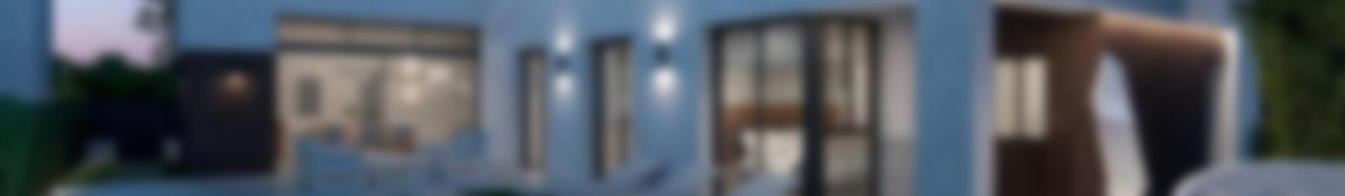 3 slaapkamer Villa Te koop