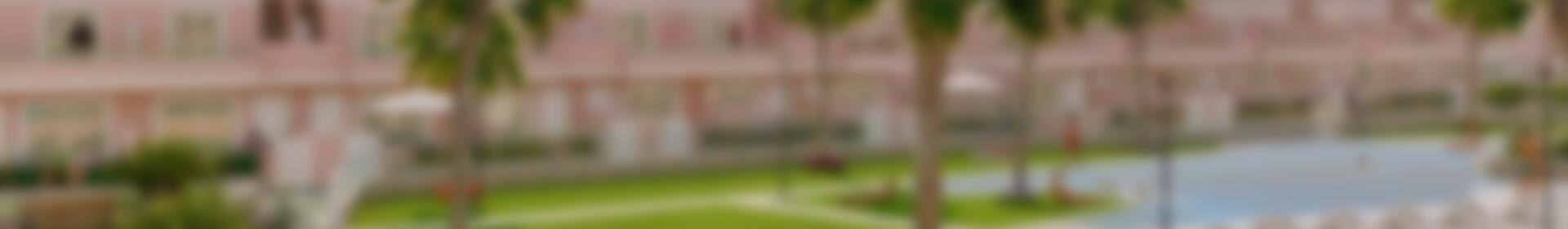 3 Schlafzimmer Appartement zu verkaufen