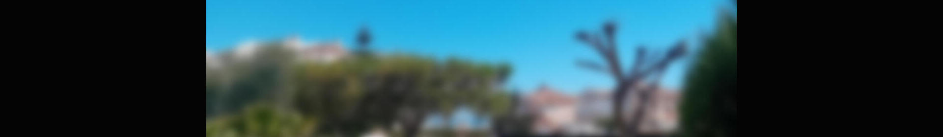 2 soveværelse Byhus til salg