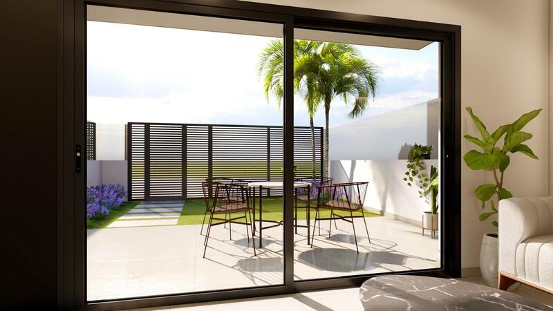 2 Cuarto Apartamento en venta 2 Cuarto Apartamento en venta