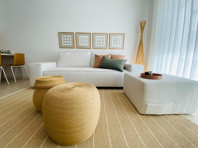 2 bedroom Apartment for sale 2 bedroom Apartment for sale