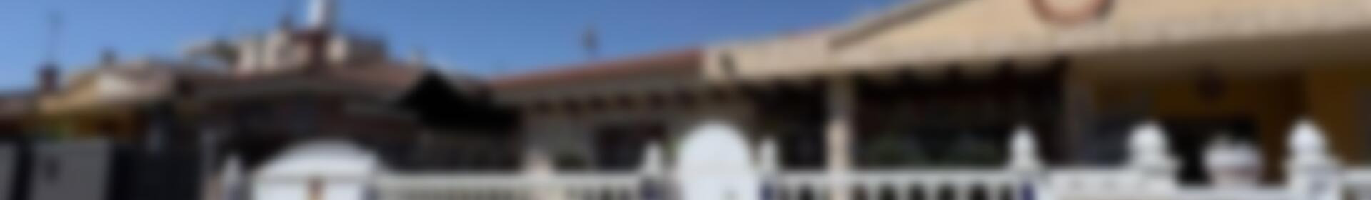 3 спальная комната вилла продается