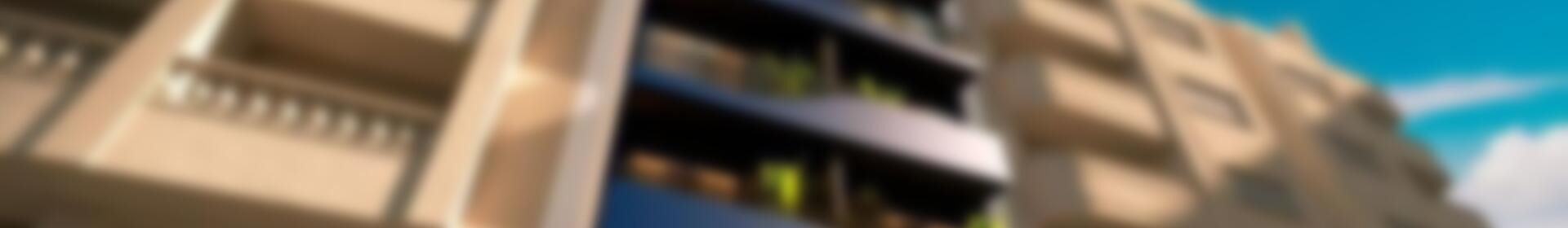 2 soveværelse Lejlighed til salg