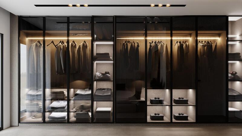 4 chambre Villa à vendre 4 chambre Villa à vendre