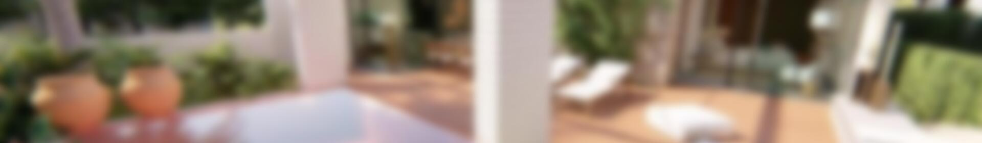 3 soverom Villa til salgs