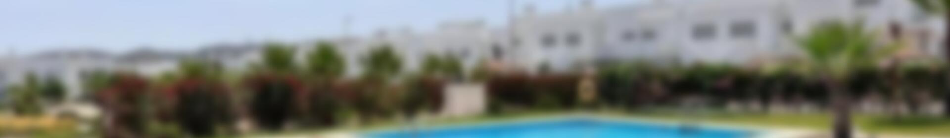 1 Cuarto Apartamento en venta