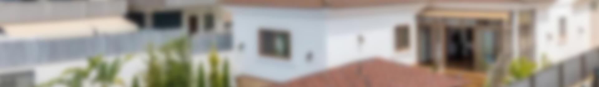 4 Schlafzimmer Villa zu verkaufen