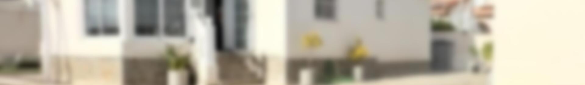 4 soveværelse Villa til salg