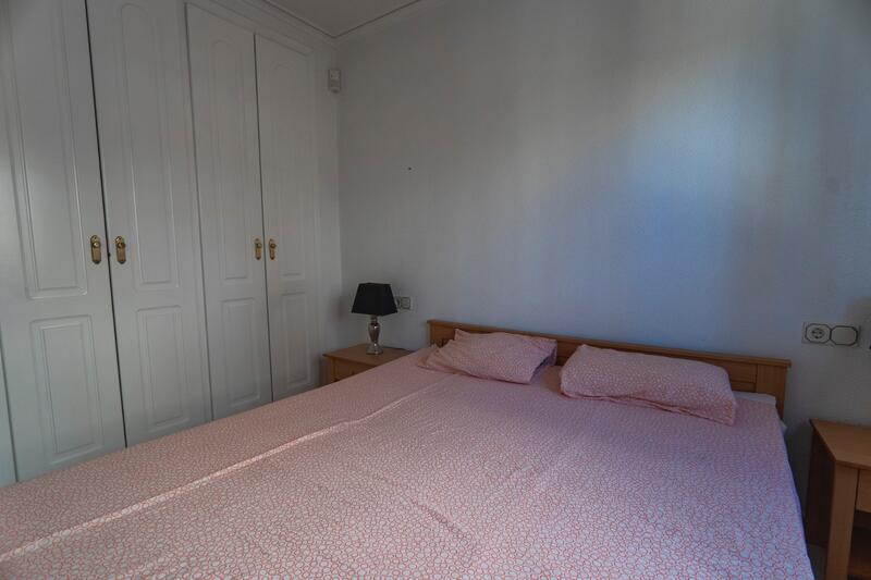 4 soveværelse Villa til salg 4 soveværelse Villa til salg